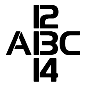 13.gif (2777 bytes)