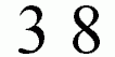 38a.gif (482 bytes)