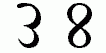 38b.gif (481 bytes)