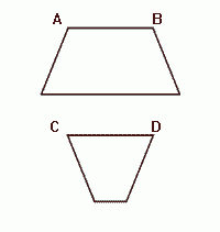 abcd.gif (1037 bytes)