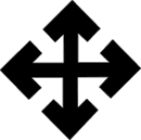arrows.gif (1814 bytes)
