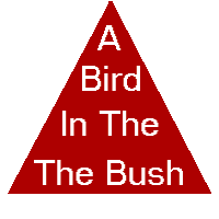 bird.gif (1777 bytes)