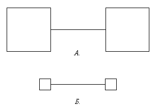 bolduin.gif (966 bytes)