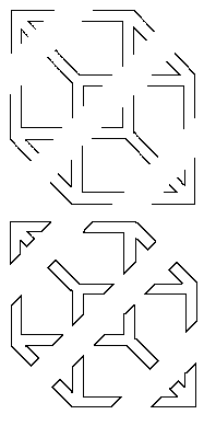 box.gif (2415 bytes)