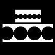 brown.gif (6483 bytes)