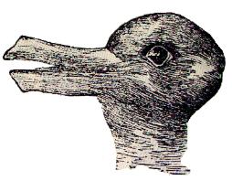 bunduck.jpg (13906 bytes)