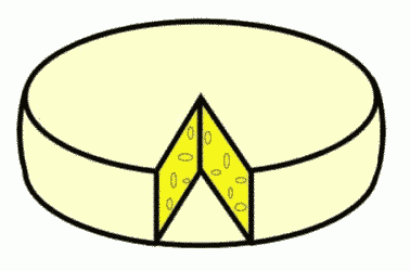 cheese.gif (5188 bytes)