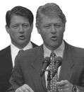 clinton.jpg (3747 bytes)