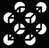 cube.gif (1390 bytes)