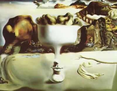dali2.jpg (23083 bytes)