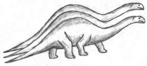 dino.jpg (7812 bytes)