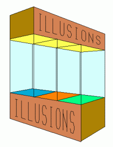 display.gif (8835 bytes)