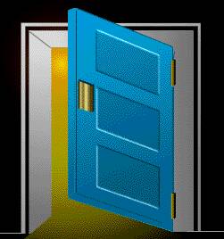 door.jpg (10599 bytes)