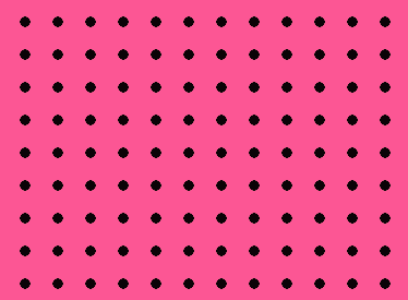 dots.gif (2532 bytes)