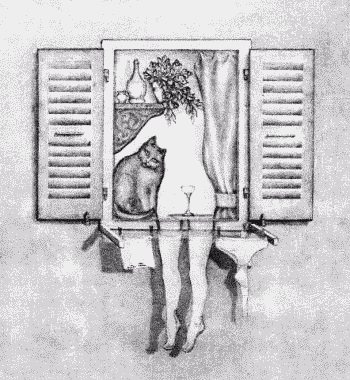 girl.gif (27673 bytes)