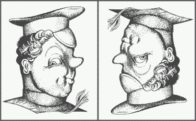 heads.gif (11737 bytes)