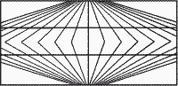 hering2.gif (2914 bytes)