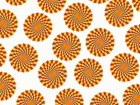 kafun.gif (36750 bytes)