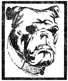 kaizer2.gif (8758 bytes)