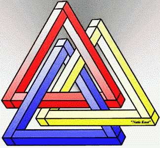 knot.jpg (22413 bytes)