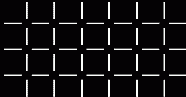 krugi.gif (2733 bytes)