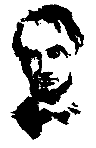 lincoln.gif (3265 bytes)