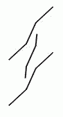 lipps.gif (749 bytes)