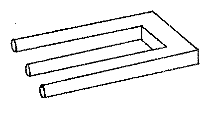 mad.gif (2013 bytes)