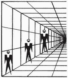 men.gif (2317 bytes)