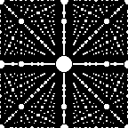parallax.gif (15476 bytes)