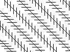 parallel.gif (1919 bytes)