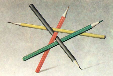 pencils.jpg (23587 bytes)