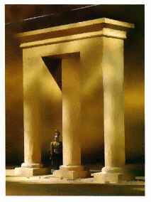 pillar.jpg (6230 bytes)