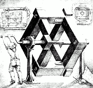 quadw.gif (14233 bytes)