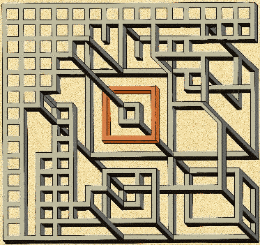 rakov.gif (34741 bytes)