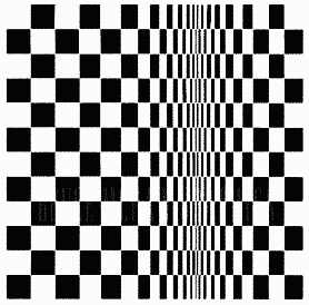 riley.gif (9600 bytes)