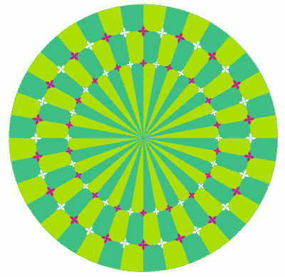 rotsaku.gif (11190 bytes)