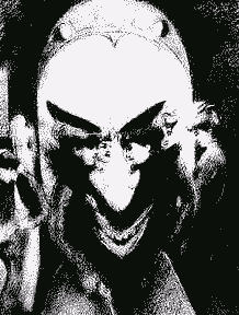 satan.gif (7940 bytes)