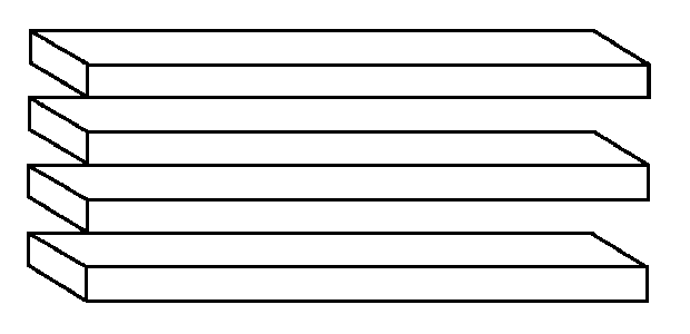 shelves.gif (1918 bytes)