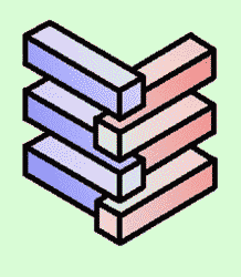 shelves2.gif (7534 bytes)