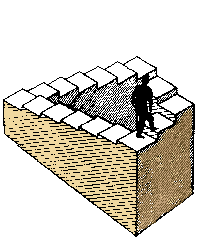 stairs2.gif (10318 bytes)