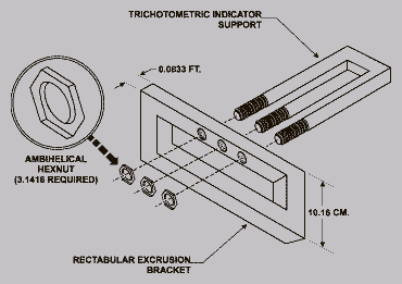 tech.gif (5049 bytes)