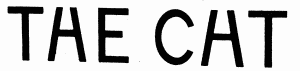 the_cat.gif (2105 bytes)