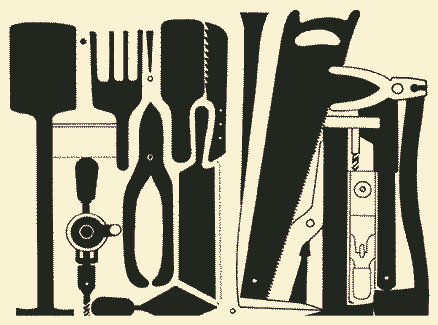 tools.gif (9057 bytes)