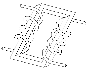 trans.gif (3268 bytes)
