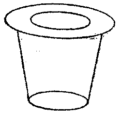 vedro.gif (1578 bytes)