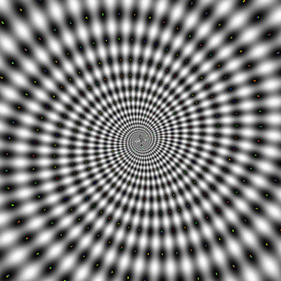 warp.gif (66908 bytes)