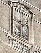 window.jpg (17564 bytes)