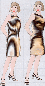 women.gif (41117 bytes)